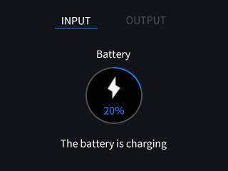 ../_images/tjcwiki_outdoor_power_supply.jpg